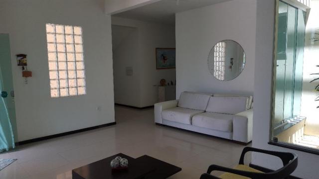 Ótima casa duplex frente nascente ( leste ) com terreno diferenciado *Sem Mobilia - Foto 5