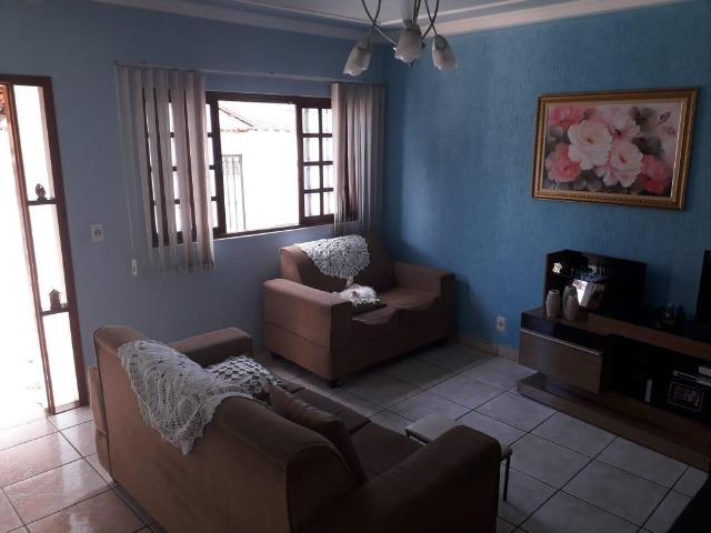 VD Casa 3 quartos Fátima III Pouso Alegre MG - Foto 12