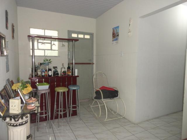EXCELENTE PONTO COMERCIAL NA AVENIDA HERMES FONTES - Foto 8