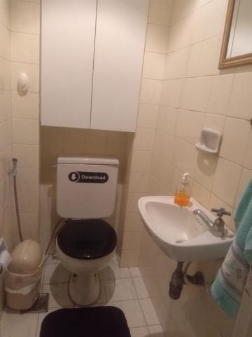 Apartamento à venda com 3 dormitórios em Olaria, Rio de janeiro cod:BA30665 - Foto 14