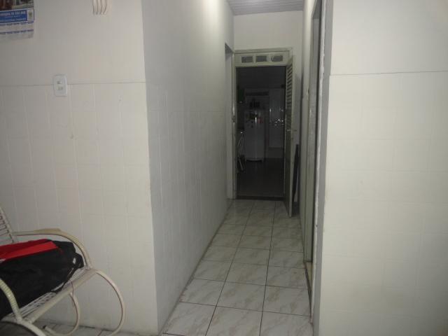 EXCELENTE PONTO COMERCIAL NA AVENIDA HERMES FONTES - Foto 7