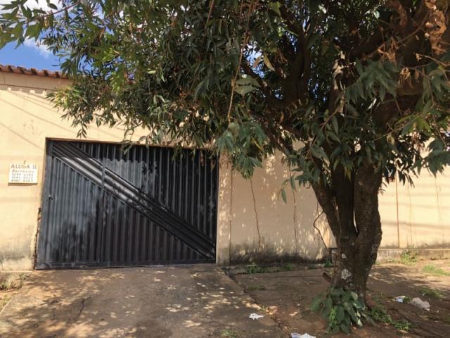 8 Barracões para aluguel - Foto 4