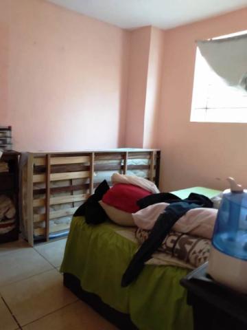Casa à venda com 3 dormitórios em Caiçaras, Belo horizonte cod:1531 - Foto 3