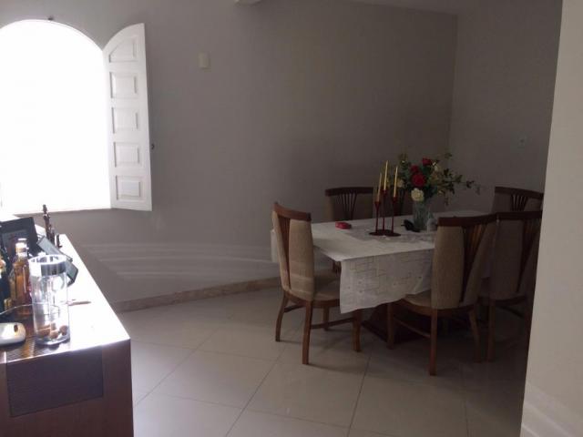 Casa na Farolandia proxima Park Ville - Foto 4