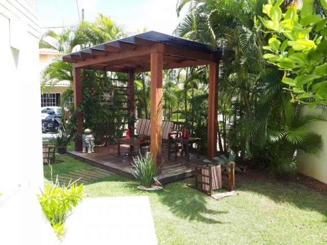 Maravilhosa casa duplex no Sun Ville na Atalaia - 3 suites - Foto 5