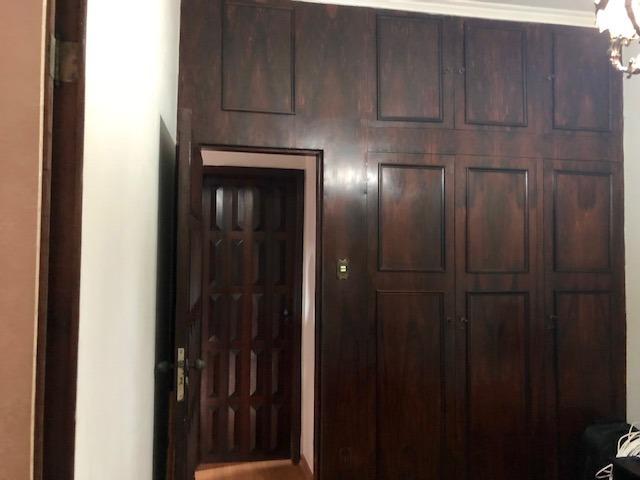 Ótima localização Rua Carmela Dutra , 02 dorm e vaga , farto comercio e transportes - Foto 4