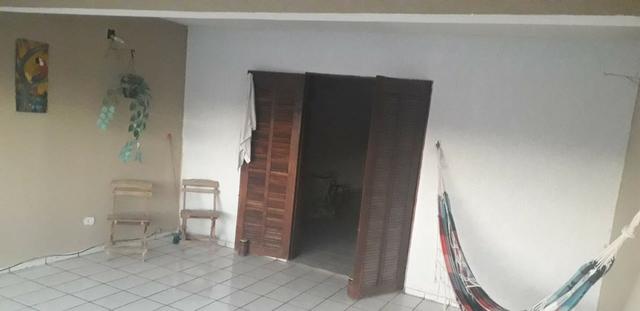 Casa 3 Dorms C/ Suite ( Jd Castanheiras ) Ac / Permuta - Foto 4