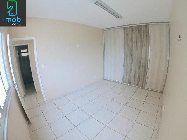 Alugo Condomínio Autumã 2 quartos semi-mobiliado( aceitamos cartão) - Foto 11