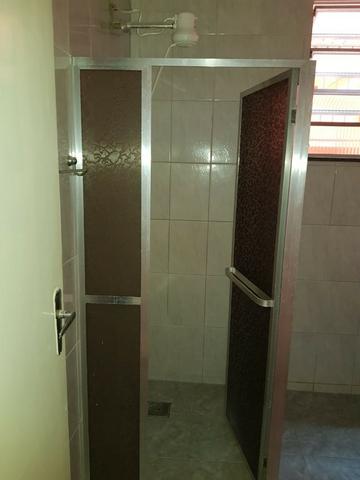 Apartamento 1 quarto na Vila da Penha - Foto 7