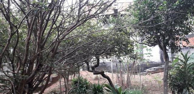 A venda casa em Taguatinga Sul estuda permuta em casa até R$ 250.000 vale a pena conferir - Foto 16