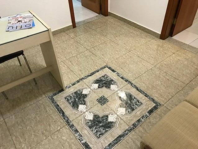 Sala 48 m2 - 1ª Quadra Lopes Trovão - Excelente Ponto - Icaraí - Foto 2