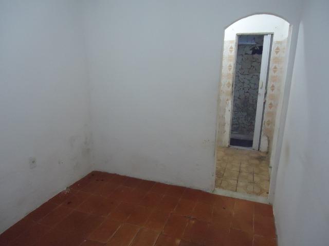 Casa em Arvoredo, 2 Quartos - Foto 9
