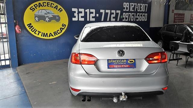 Jetta Aut Flex - Foto 6
