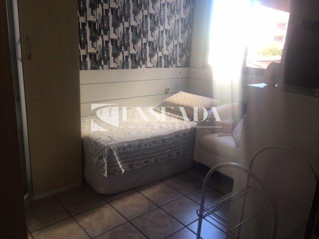 Apartamento, Jardim da Penha, Vitória-ES - Foto 8