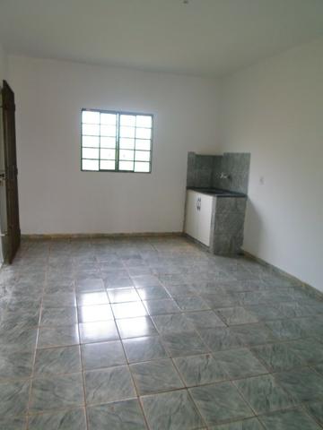 Casa 3/4, Rua 28, St. Linda Vista, Goianira - Foto 5