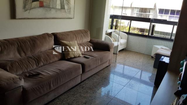 Apartamento, Jardim da Penha, Vitória-ES
