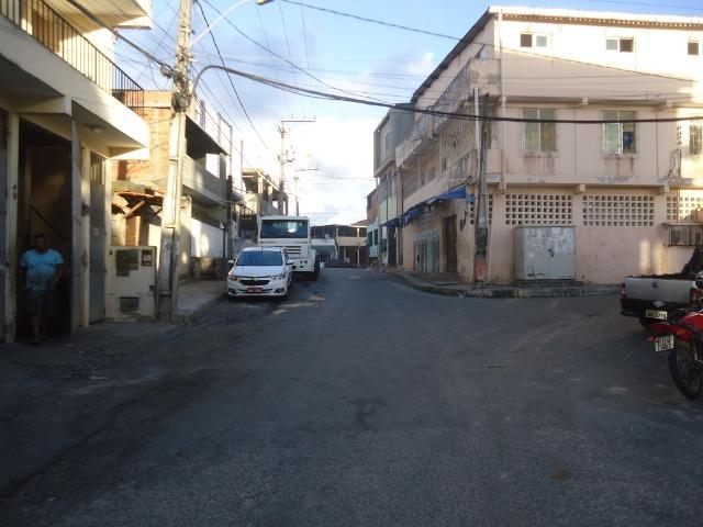 Casa em Arvoredo, 2 Quartos - Foto 14