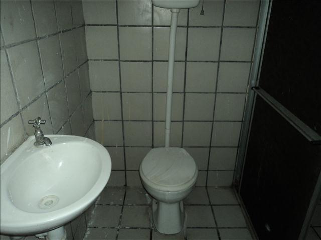 Apartamento no Montese - Foto 5