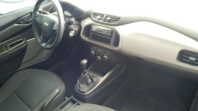 Gm - Chevrolet Onix 2017/2018 - Foto 7