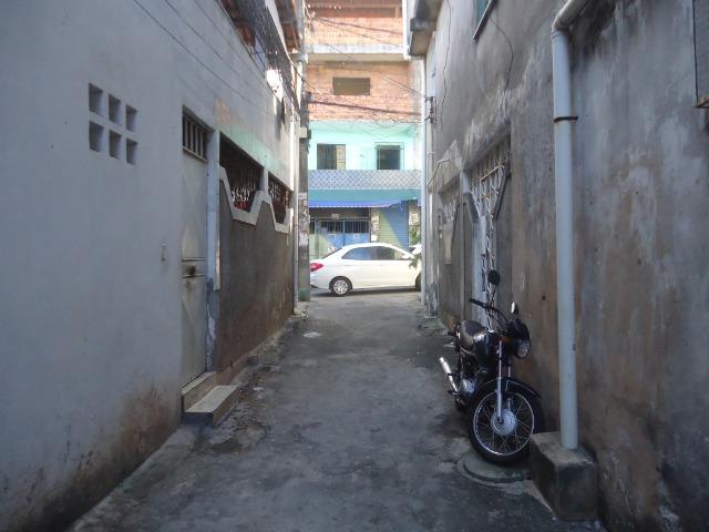 Casa em Arvoredo, 2 Quartos - Foto 15