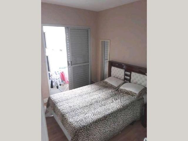 Centro - Apartamento lindo, 3 quartos com suíte. - Foto 10
