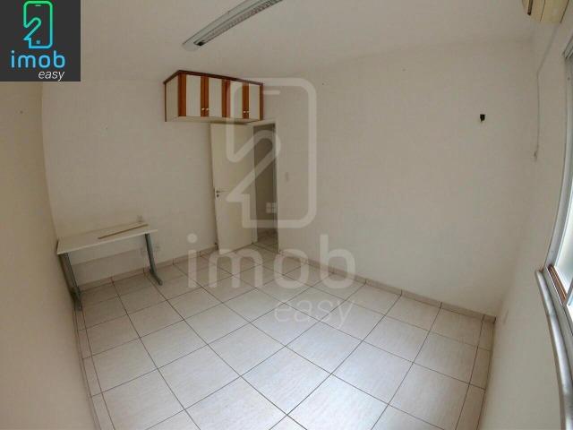 Alugo Condomínio Autumã 2 quartos semi-mobiliado( aceitamos cartão) - Foto 10