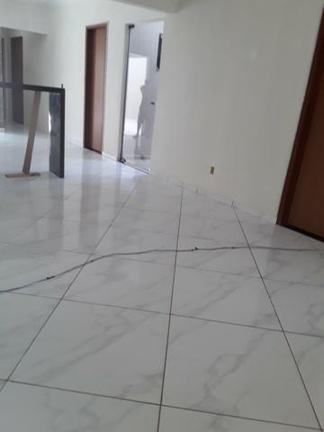 Casa top Ponte Alta norte - Foto 6