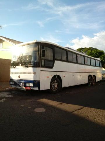 Venda - Foto 3