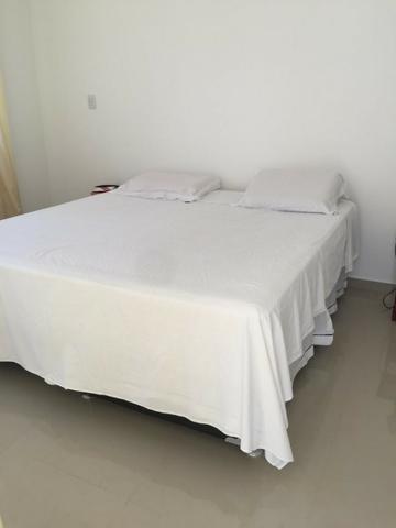 Imperdivel Casa com 4 suites sendo 3 com closet em Busca Vida - Foto 12