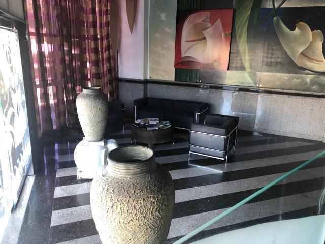 Excelente Sala de 28m² no André Guimarães! Venha trabalhar na Av. Tancredo Neves! - Foto 9