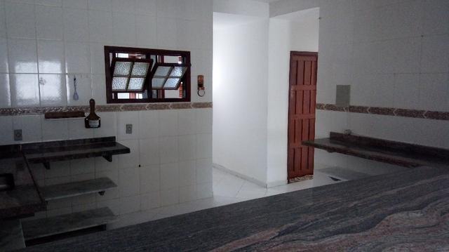 Duplex em Iguaba (sopoto) Permuta - Foto 14