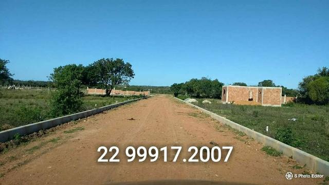 Lotes Búzios100% financiados - Foto 8
