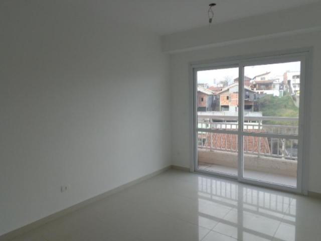 Apartamento com 3 dormitórios à venda, 67 m² por R$ 230.000 - Terra Preta - Mairiporã/SP - Foto 12