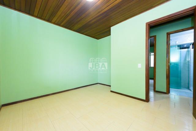 Casa de condomínio à venda com 2 dormitórios em Rio verde, Colombo cod:12172.001 - Foto 18