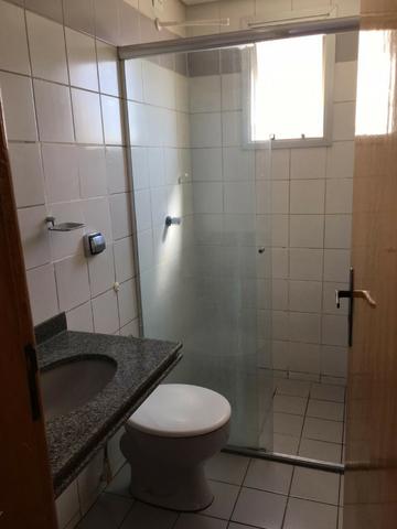 Apartamento Setor Bela Vista, 195mil 3 quartos com 1 suite, 195MIL - Foto 7