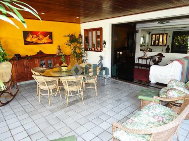 Apartamento à venda com 2 dormitórios em Barra da tijuca, Rio de janeiro cod:FLAP20072