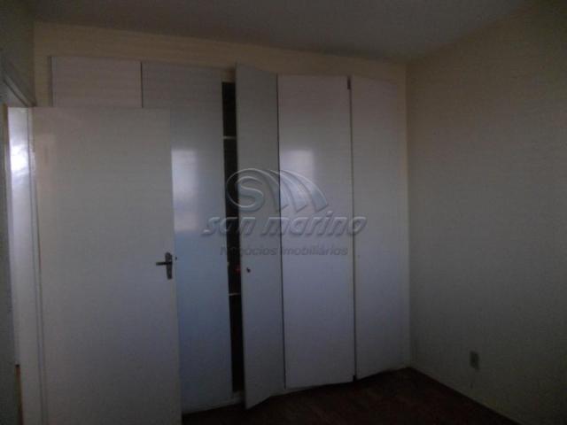Apartamento para alugar com 3 dormitórios em Centro, Ribeirao preto cod:L4453 - Foto 13