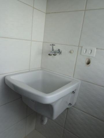 Apartamento com 3 dormitórios à venda, 67 m² por R$ 230.000 - Terra Preta - Mairiporã/SP - Foto 7