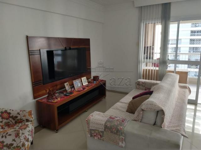 Apartamento à venda com 3 dormitórios cod:V30491LA - Foto 3