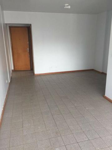 Apartamento Setor Bela Vista, 195mil 3 quartos com 1 suite, 195MIL - Foto 4