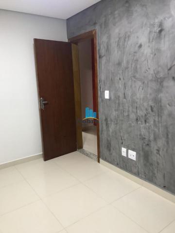 Apartamento 3 quartos área privativa no bairro palmeiras - Foto 12
