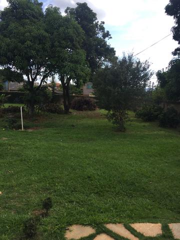 Casa 2 qtos lote 750 m Arniqueiras - Foto 8