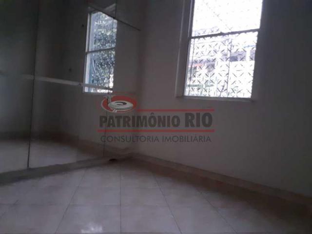 Casa à venda com 3 dormitórios em Olaria, Rio de janeiro cod:PACA30422 - Foto 7