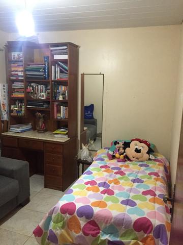 Casa 2 qtos lote 750 m Arniqueiras - Foto 10