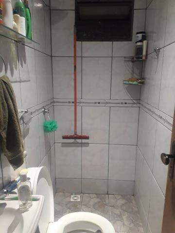 Oportunidade! Vd sobrado na QNP 22, aceito quitinete de 1 quarto como parte de pagamento - Foto 12