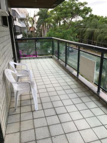 Apartamento à venda com 4 dormitórios cod:336019 - Foto 7