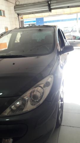 Peugeot 307 - Foto 2