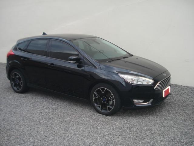 Focus Se 2.0 Aut - Foto 4