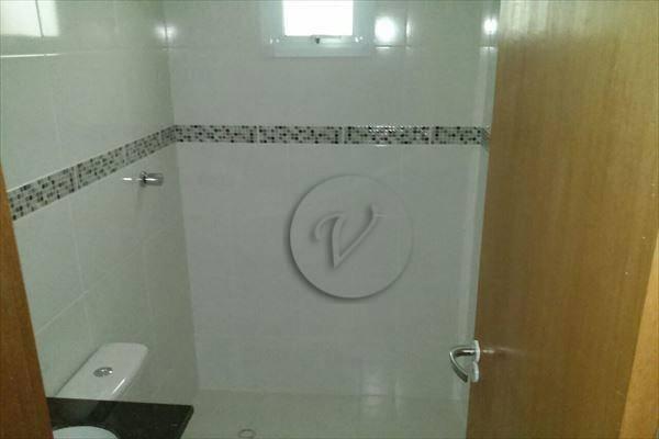 Cobertura residencial à venda, vila apiaí, santo andré - ap6204. - Foto 14