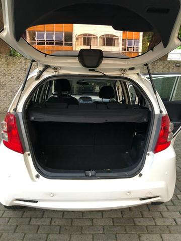 Honda Fit 12/13 - Foto 7